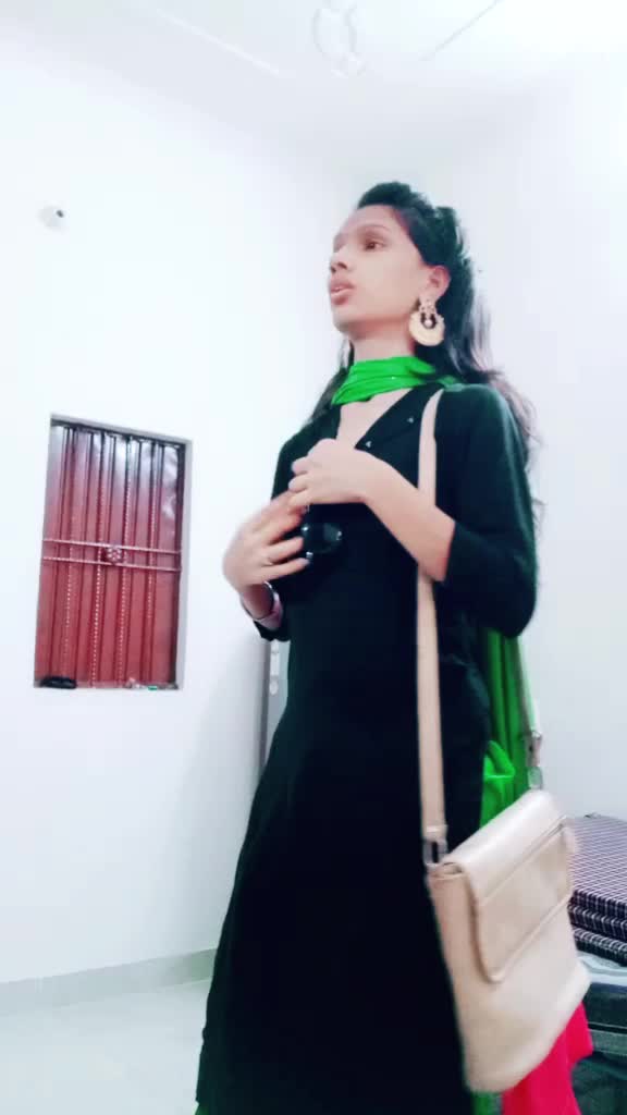 @khushbu bisht