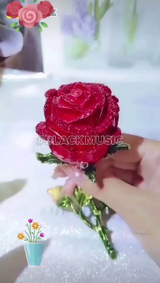 @Ayesha Esubvali