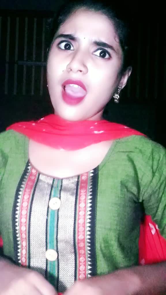 @Ammy(Amrita) 👸😘