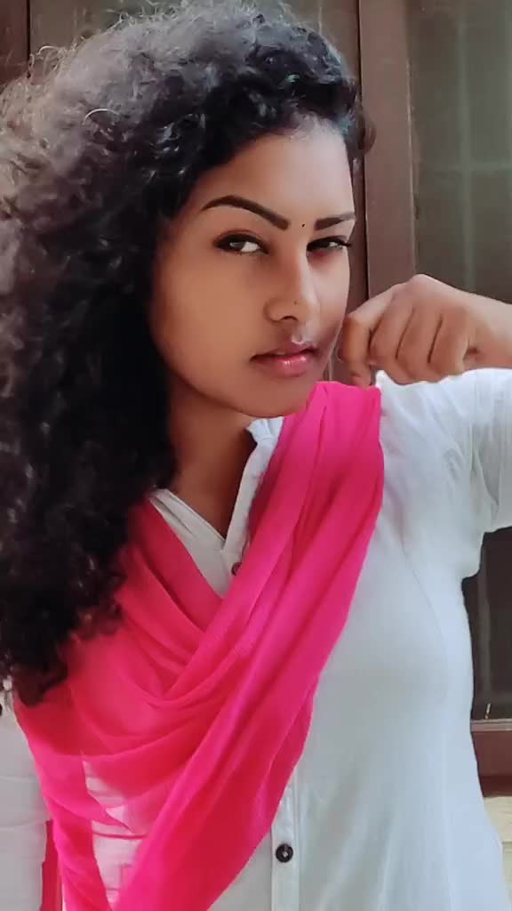 @Sanjra.R 💖