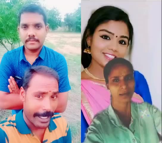@kanthasamy12