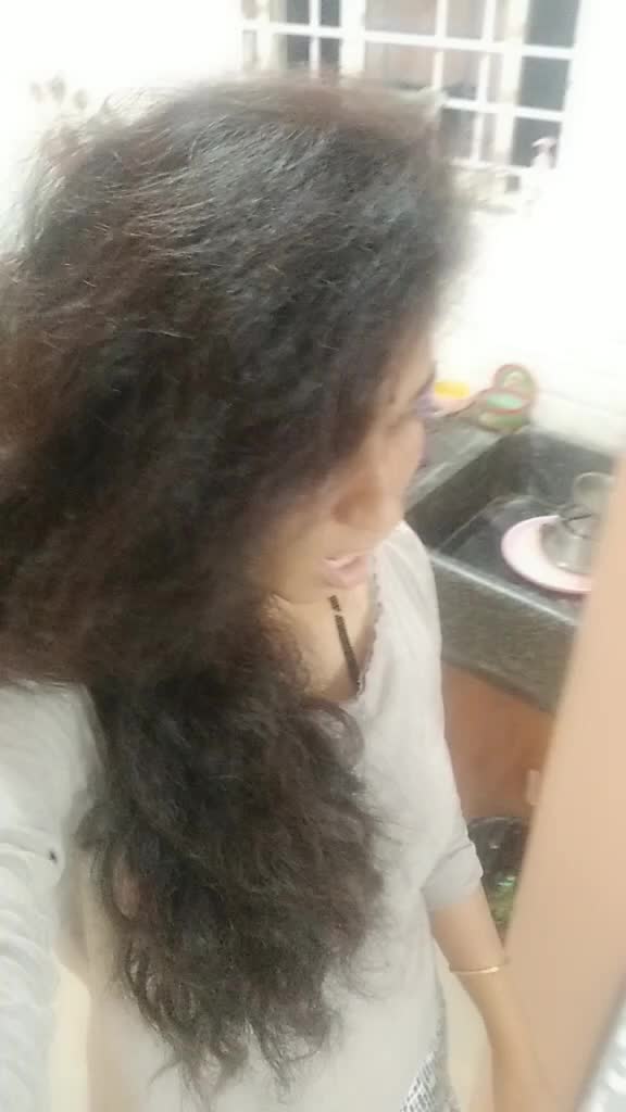 @💞Rashmi.masali💞