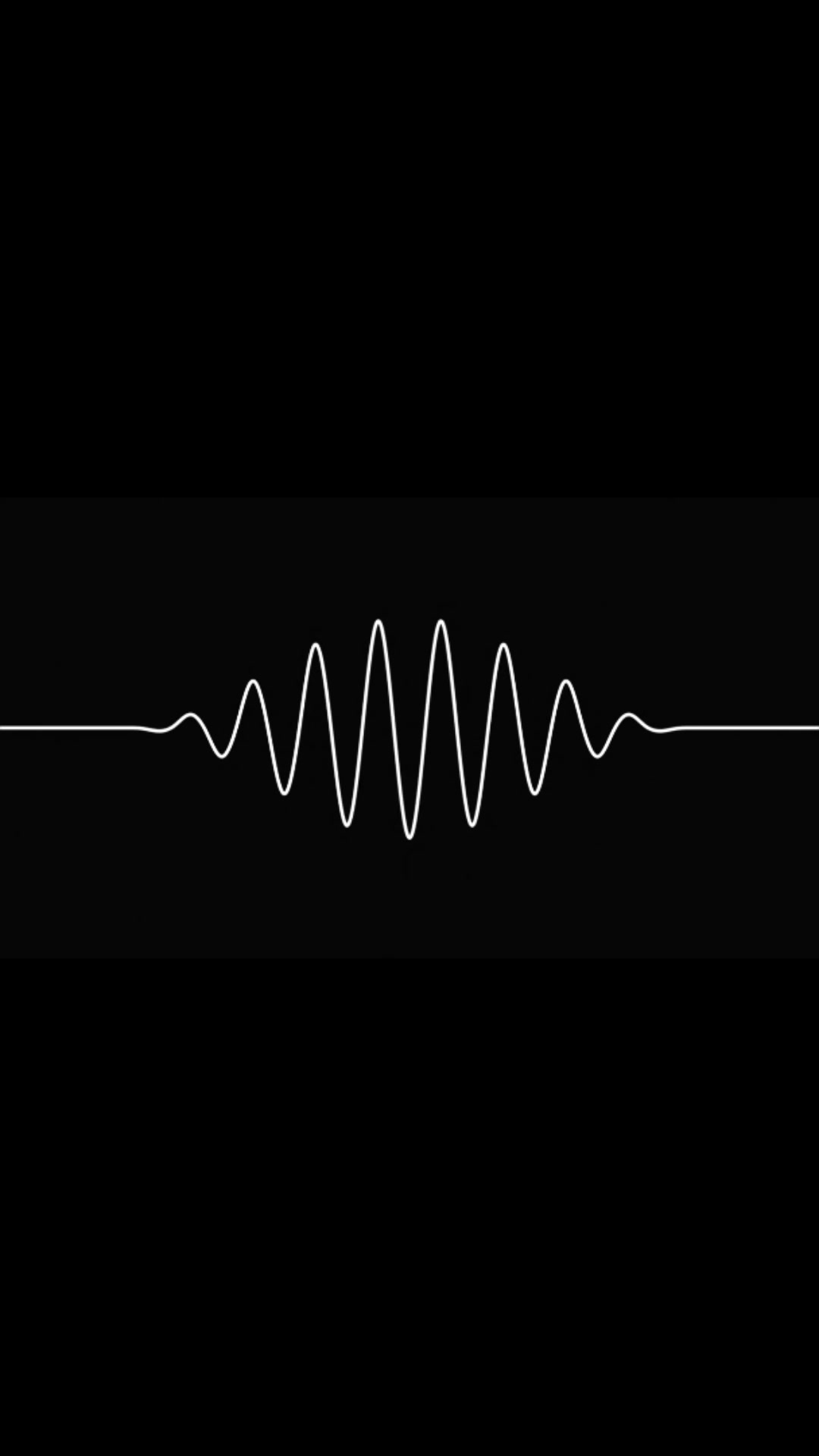 @Astronomical Lyrics
