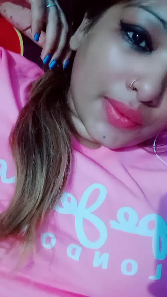@kajalmattupb08