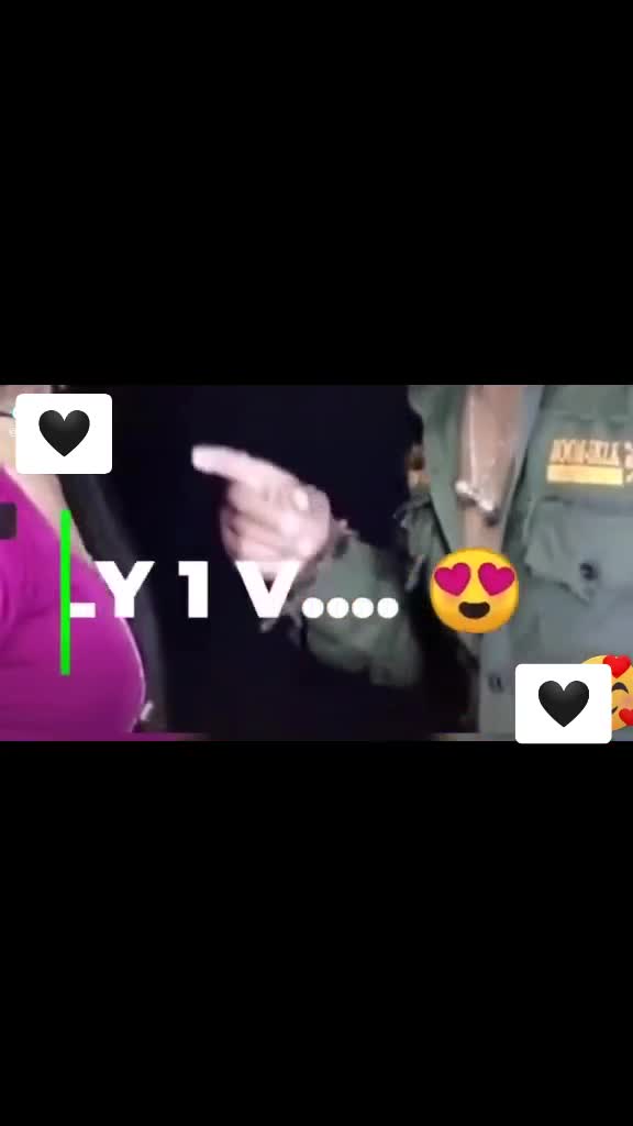 @😘sv😘