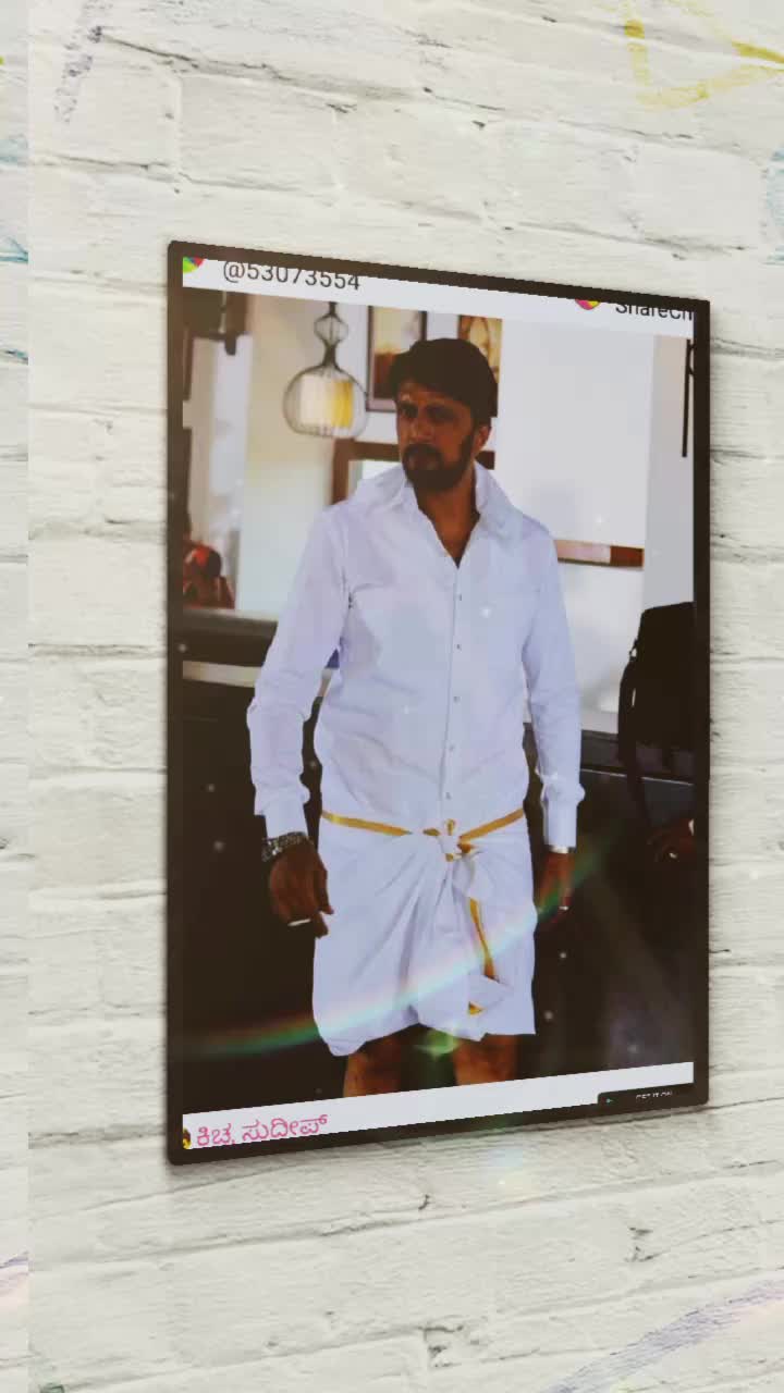 @Kumar M