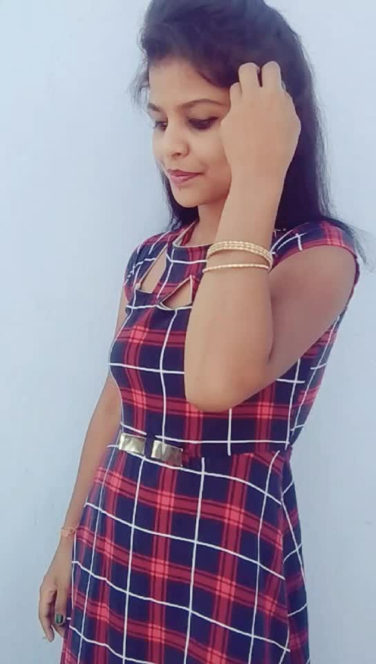 @sabi kumari