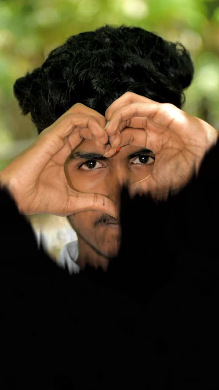 @call-me-nikon