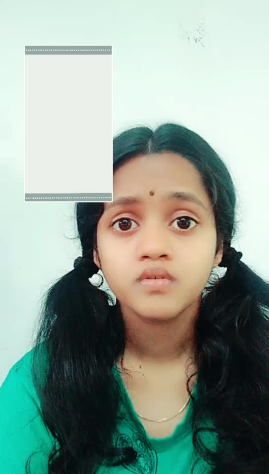 @sandra_surendran