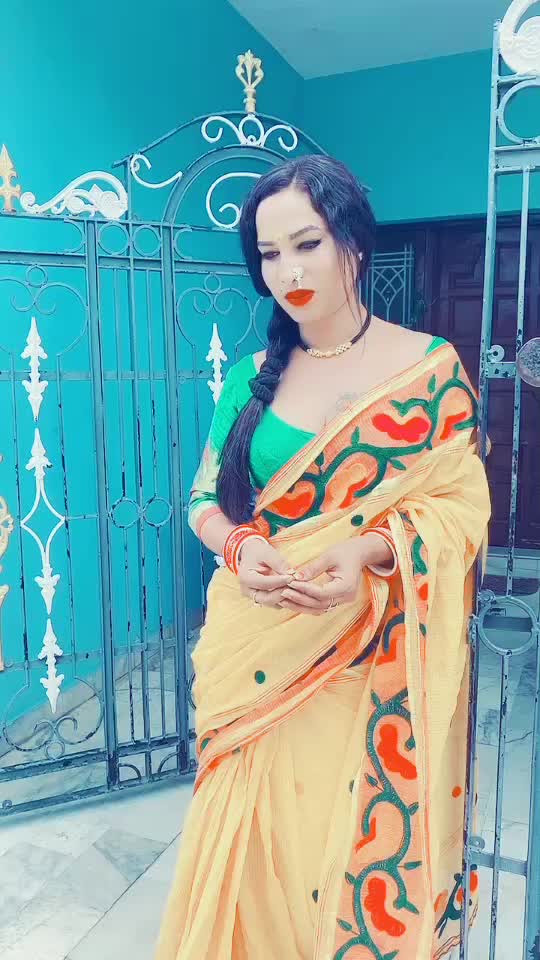@Mahi Shukla