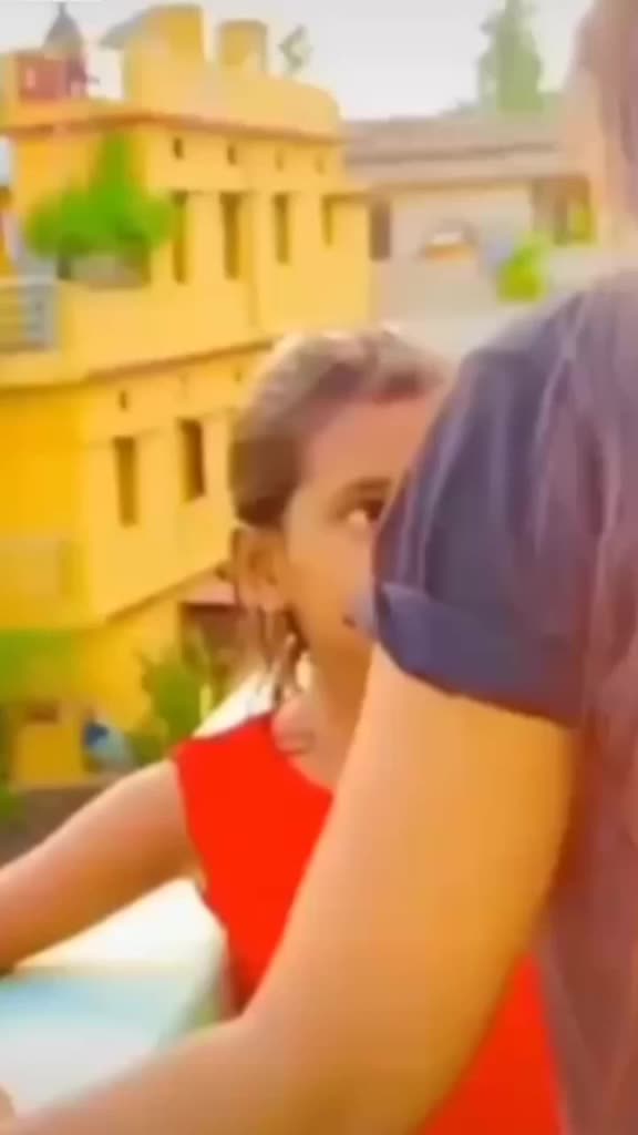 @liza🥰🥰🥰🥰🥰