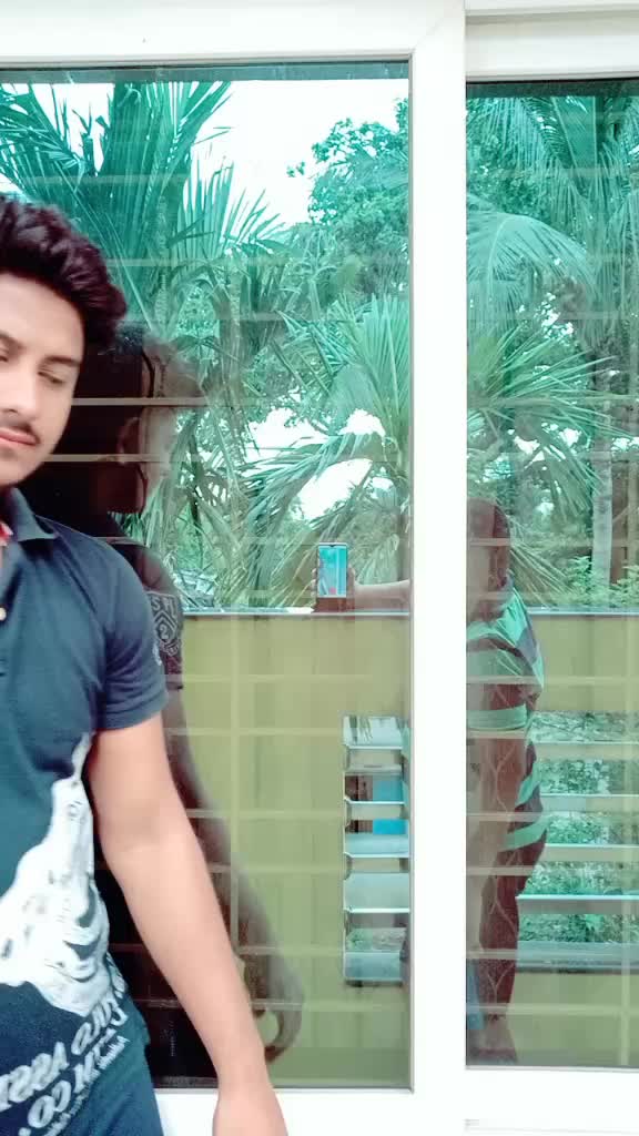 @Jamuna lvrs Rakesh