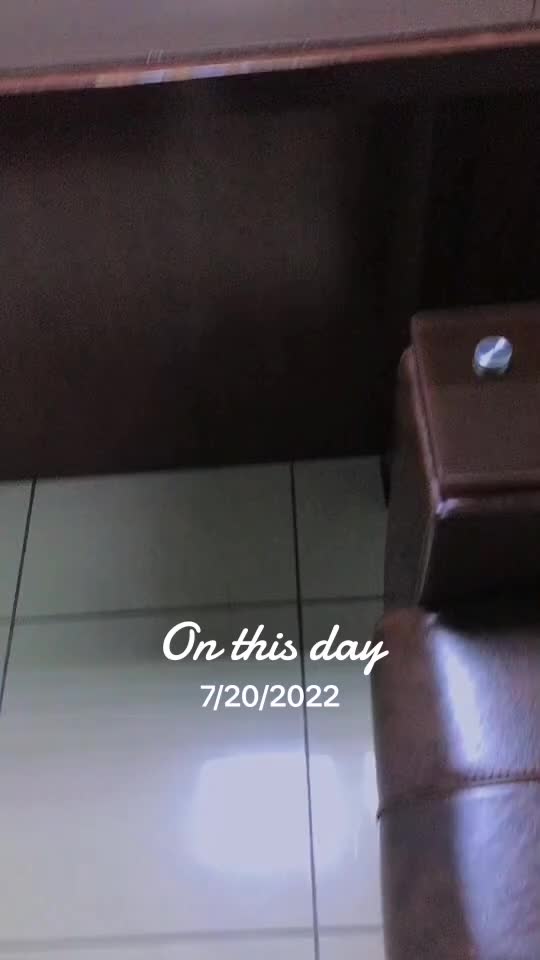 @abeawfa349