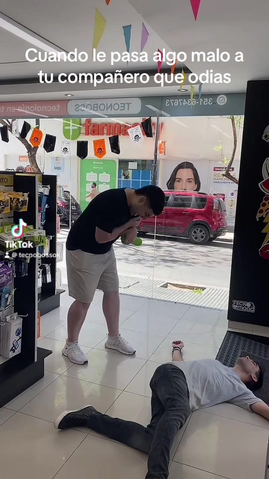 @TecnoBoss