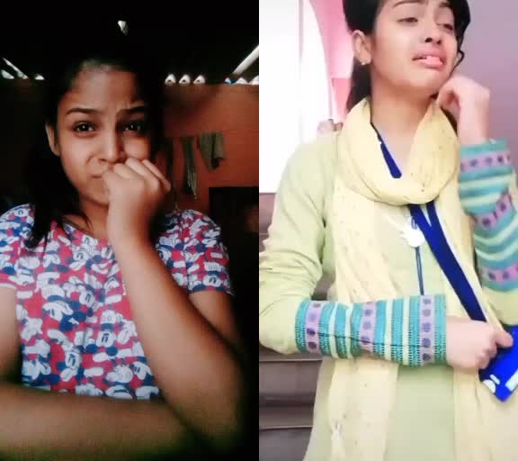 @riya Singh