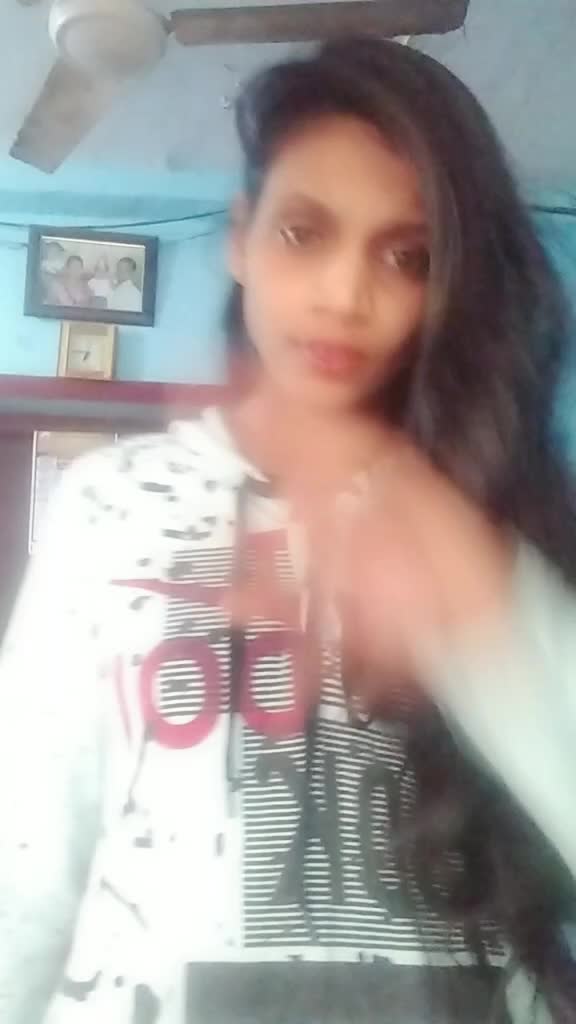 @Chithra S Chithra S