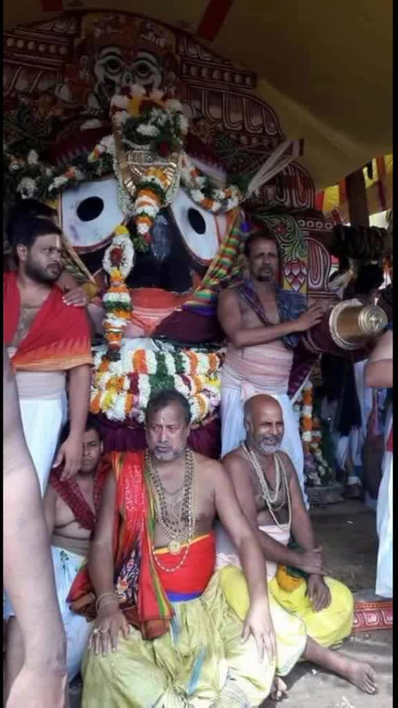 @bhajan songs