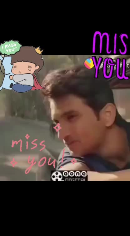 @user97716721200
