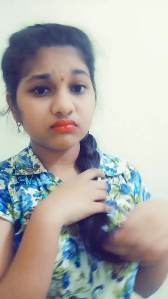 @jishnuda