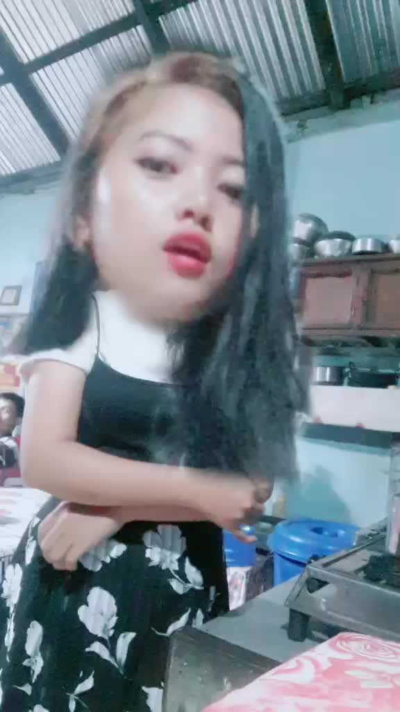 @user756528