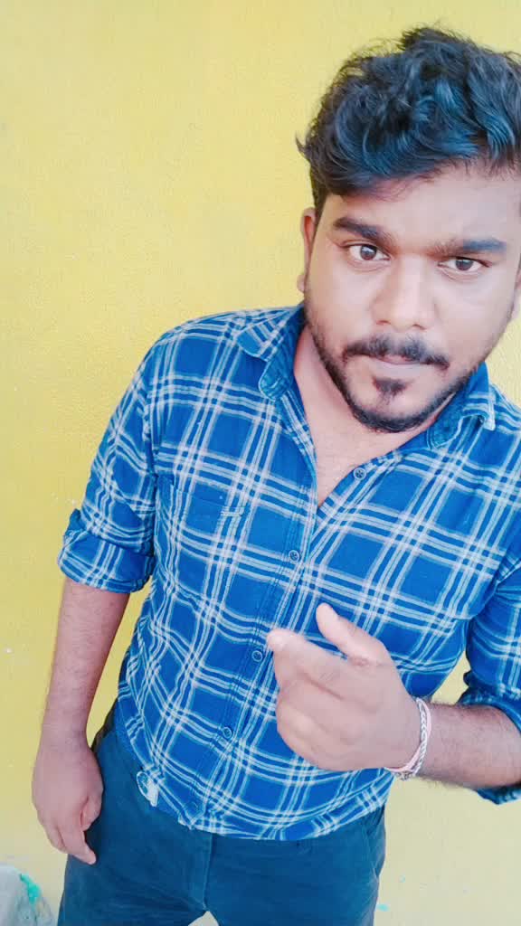 @sha_basha
