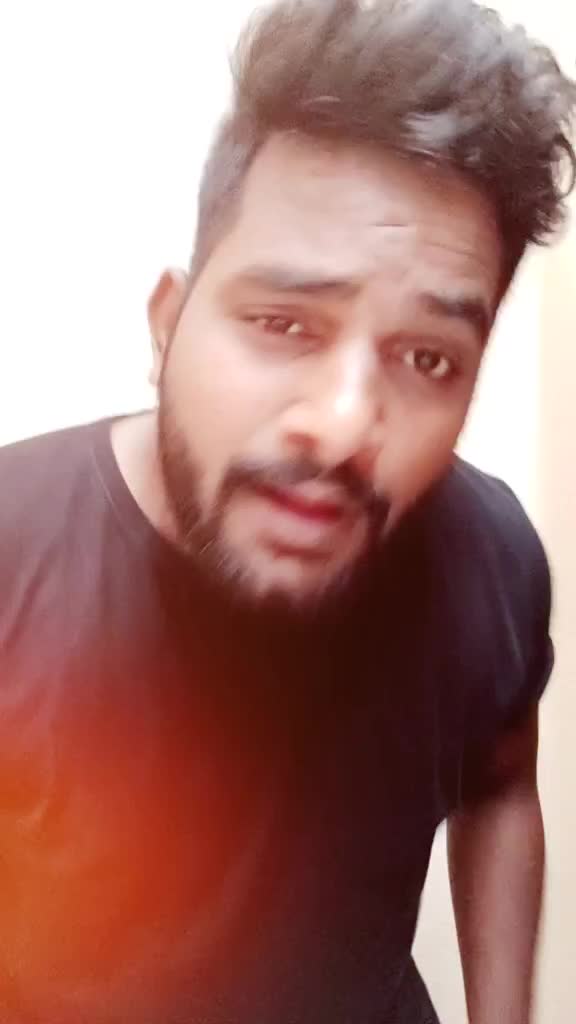 @pavanrangoju