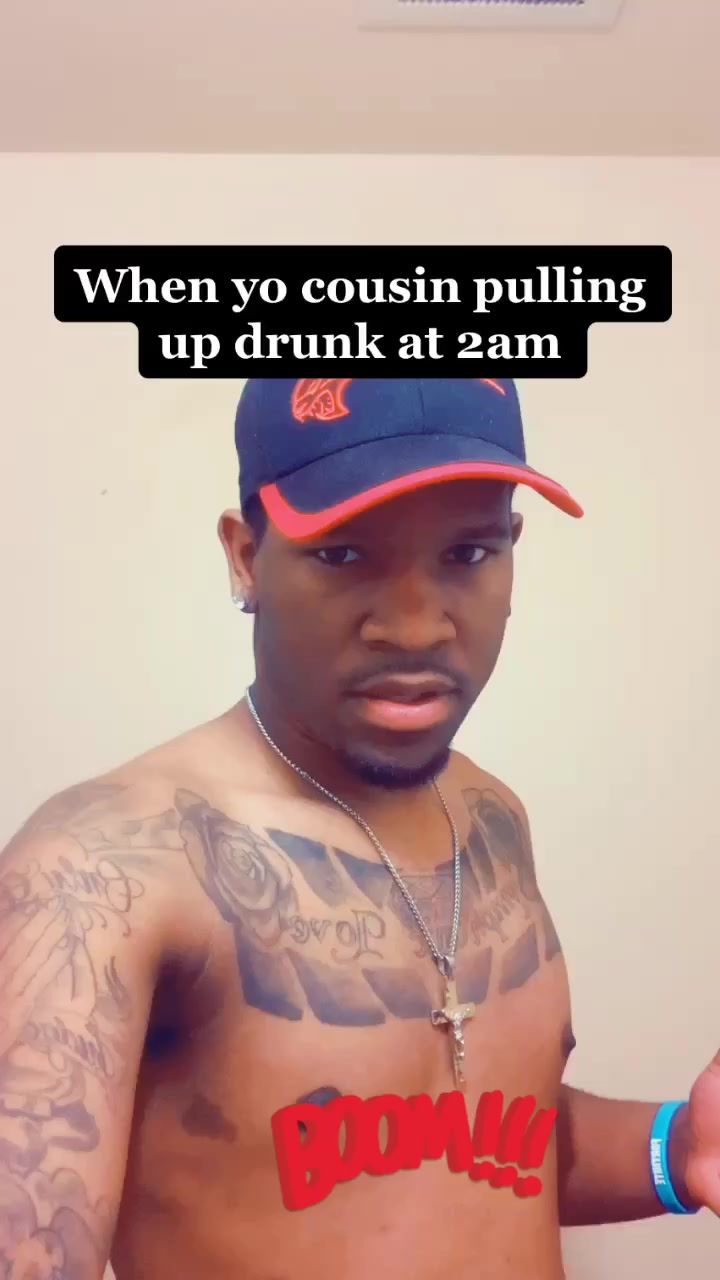 @teamrhabreezy21