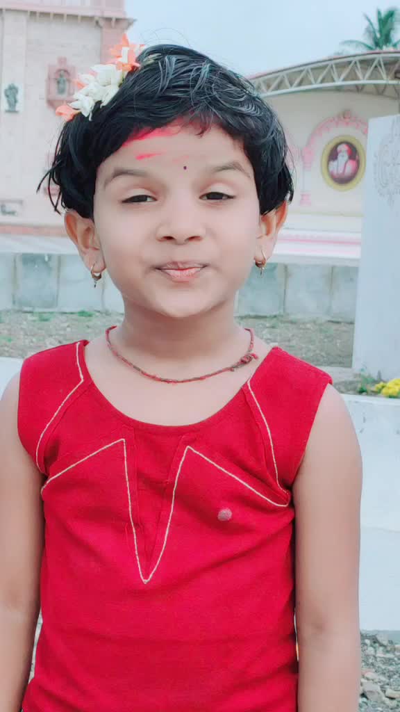 @☞ಸಂಗೀತಾ ಕನ್ನಡತಿ☜