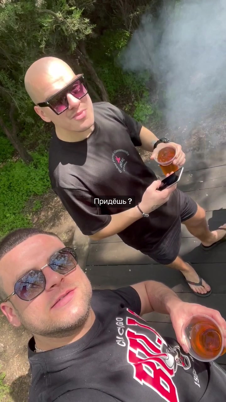 @𝑫𝑬𝑵𝑰𝑺_𝑶𝑭𝑭𝑰𝑪𝑰𝑨𝑳 ☑️