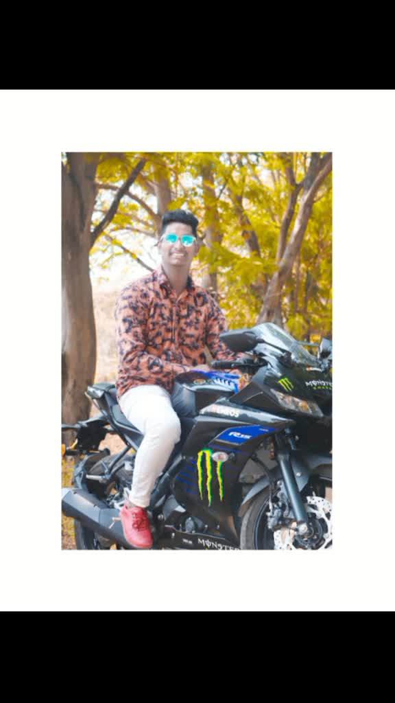 @dagad madhu😉🤠😀