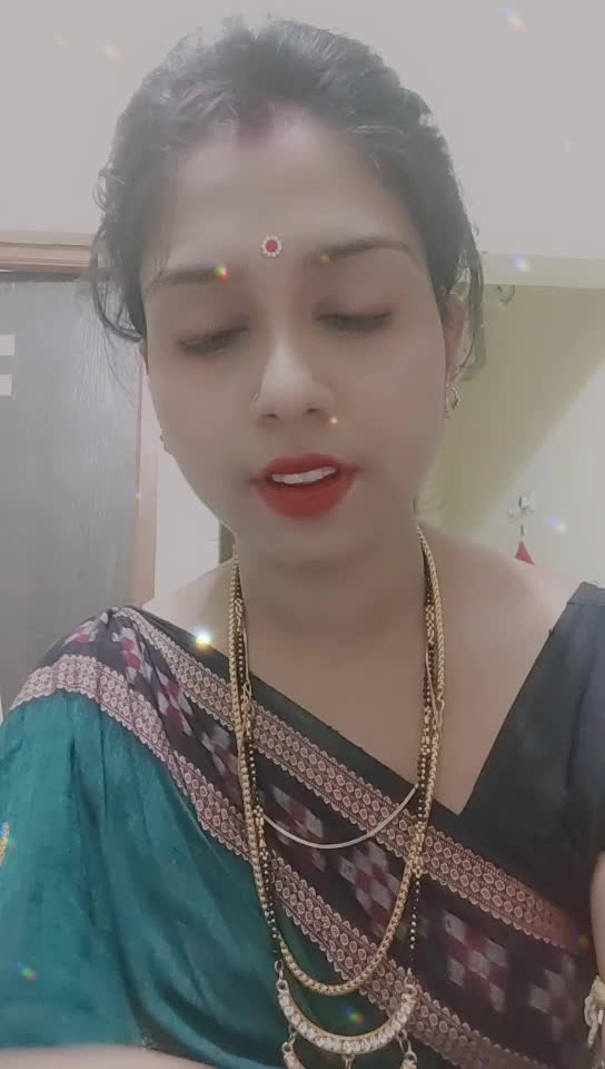 @Puja Behera