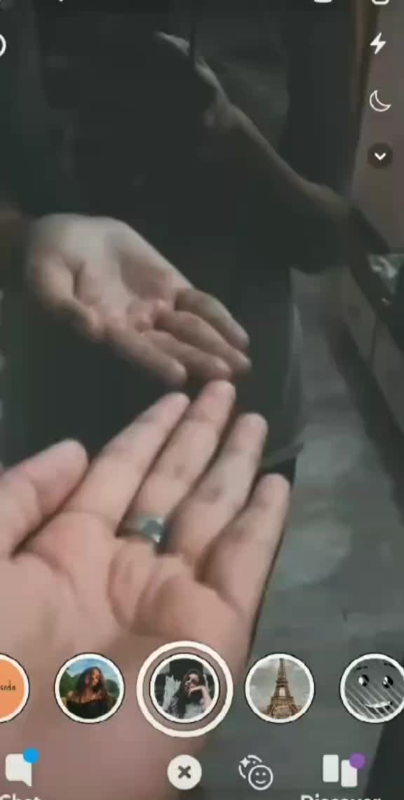 @priya Rajput