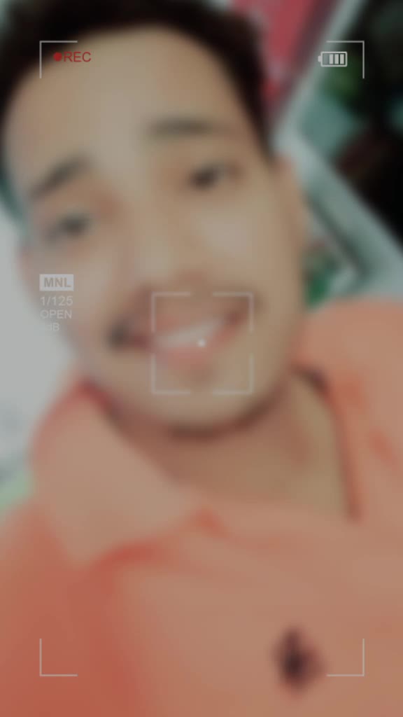 @Rahul Bhardwaj