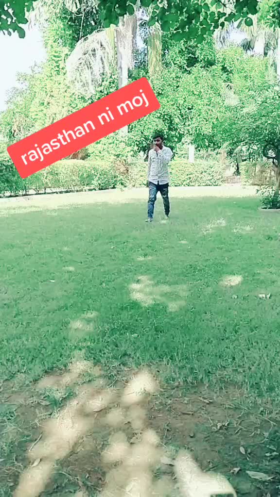 @Bharatsinh bapuસા