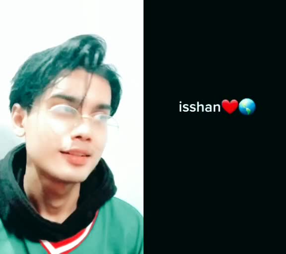 @Isshangags1