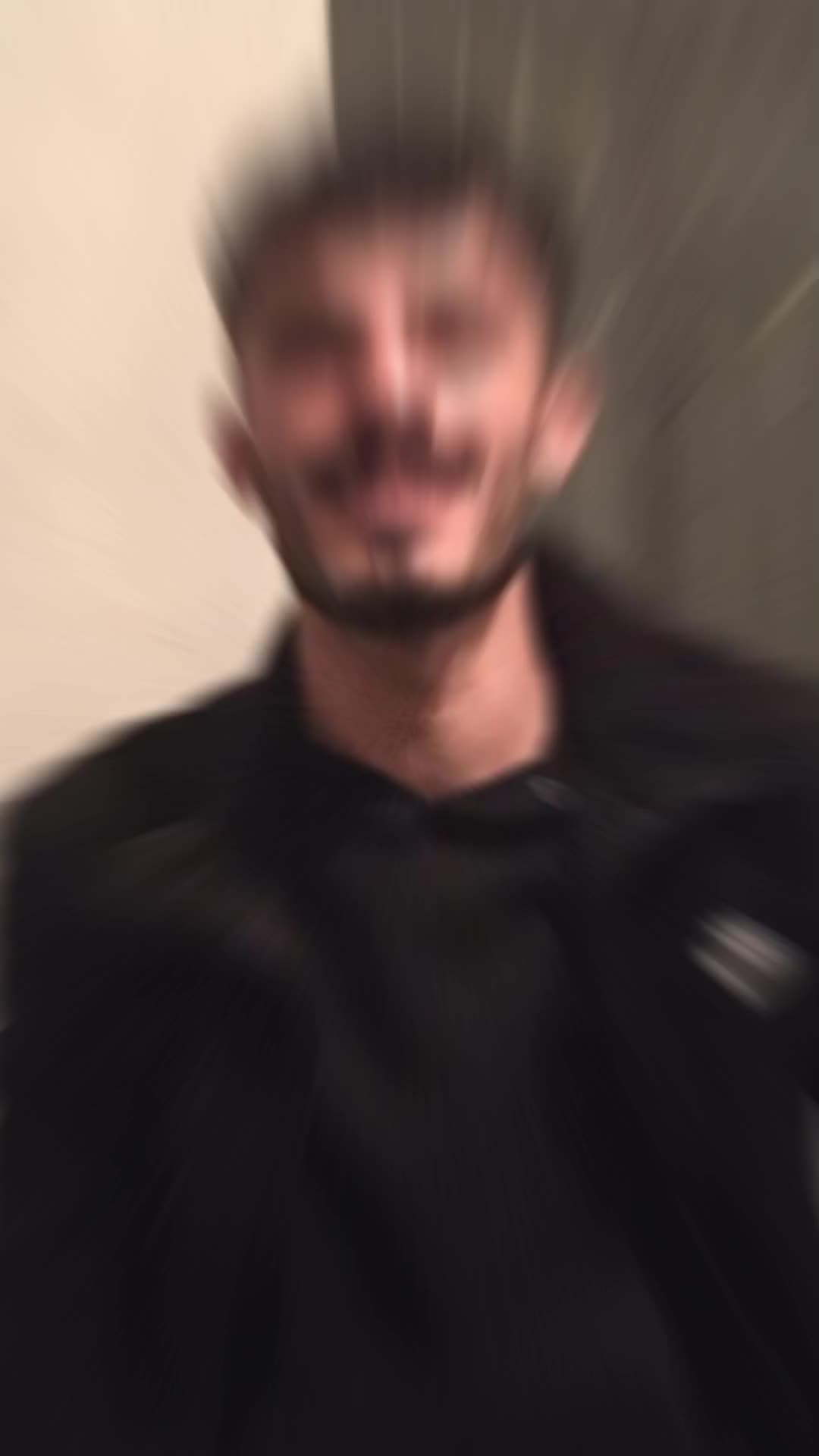 @🕊️