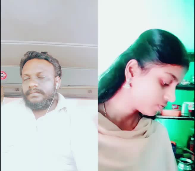 @R. முத்து