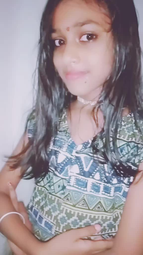 @Neethu Linu