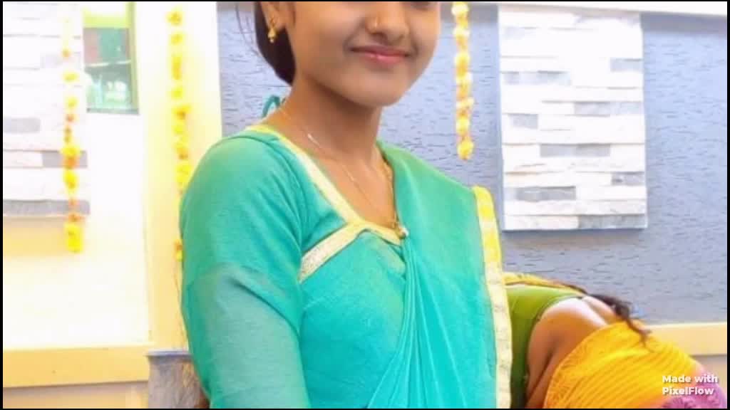 @LOVER. BOY. NAVEEN