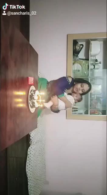 @Rupsa Ghosh Misra