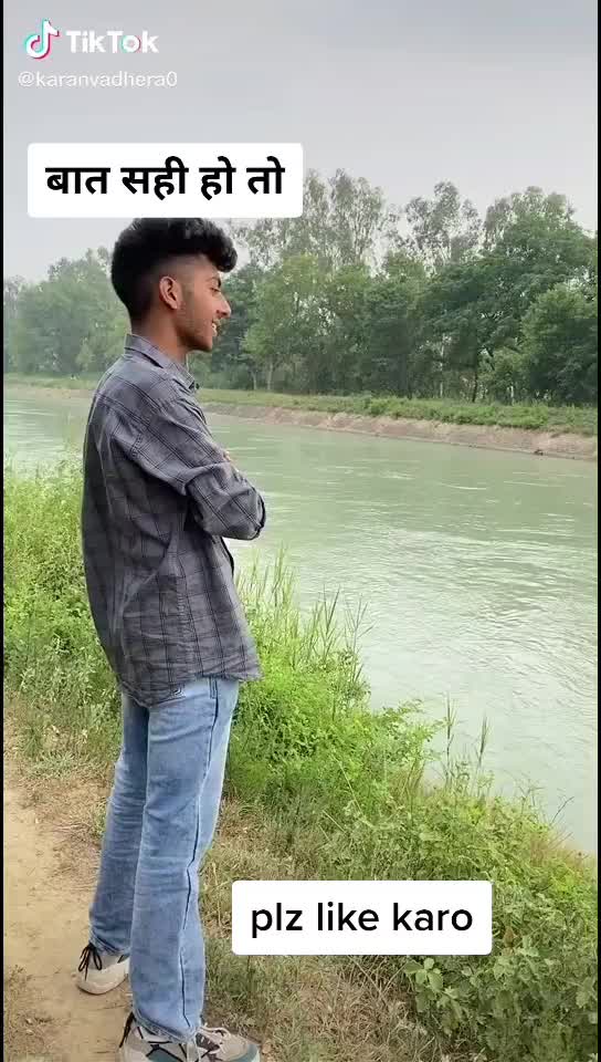 @sharma Dina