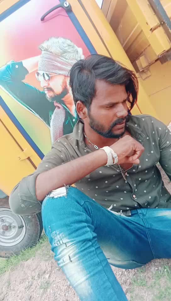 @Anjan Kumar