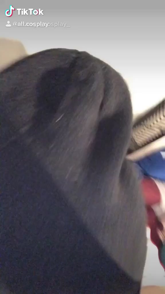 @Chaosclan
