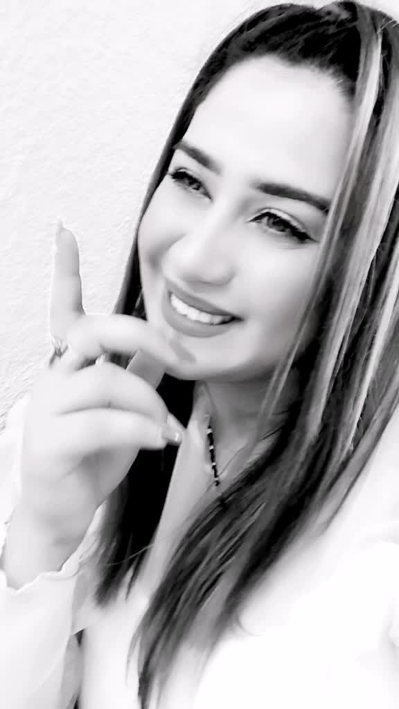 @Reyyan