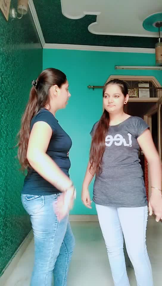 @varshaaruu