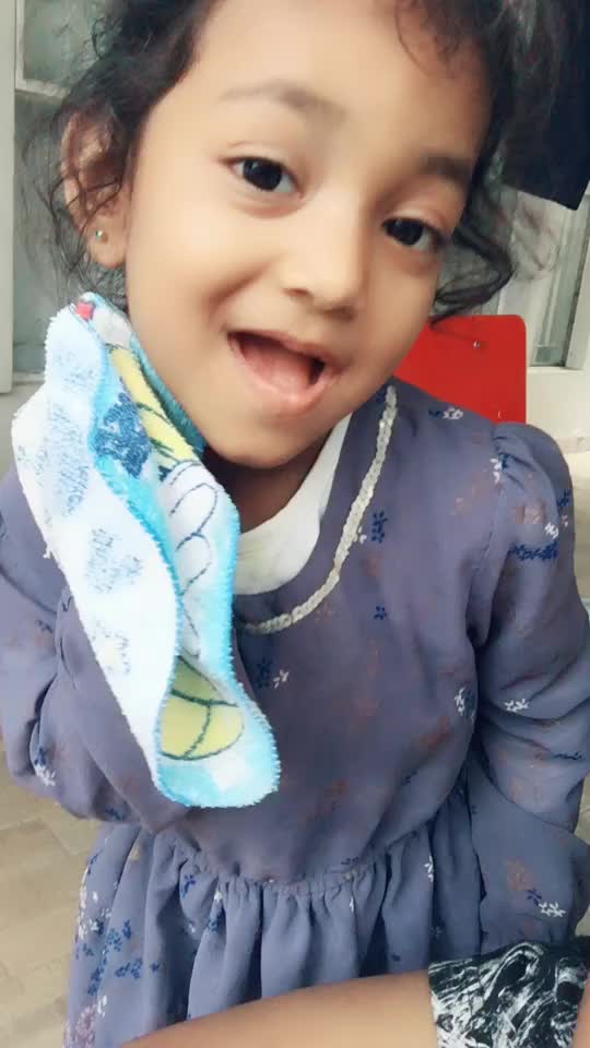 @Poojah Karria