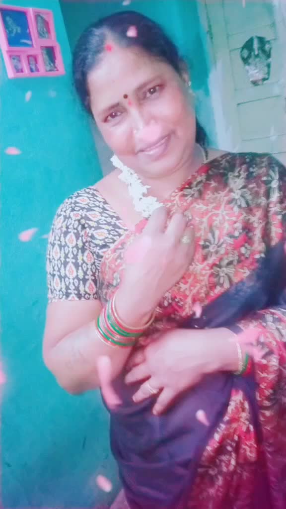 @Ashwini 🥰🥰🥰🥰
