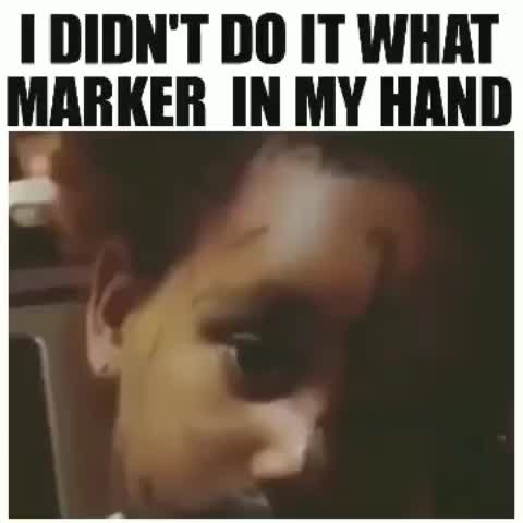 @Demetrius Jackson