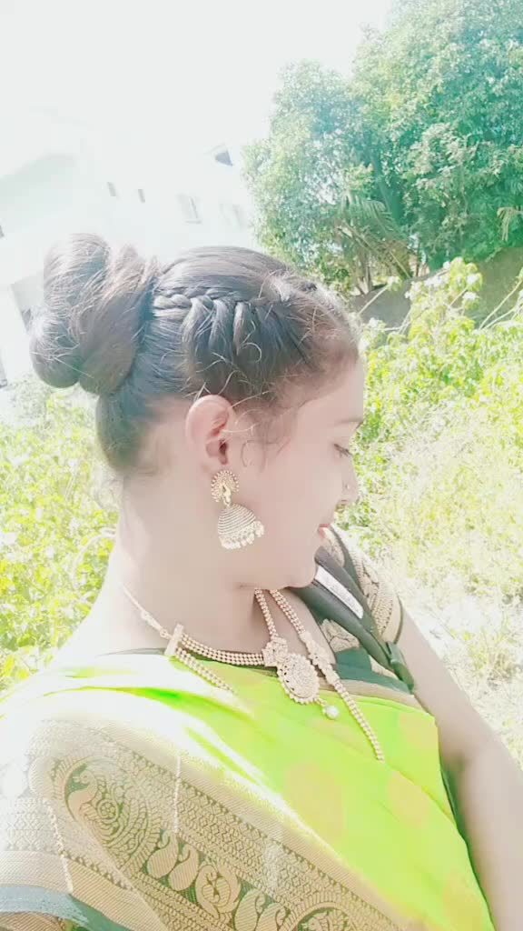 @dishu bendure