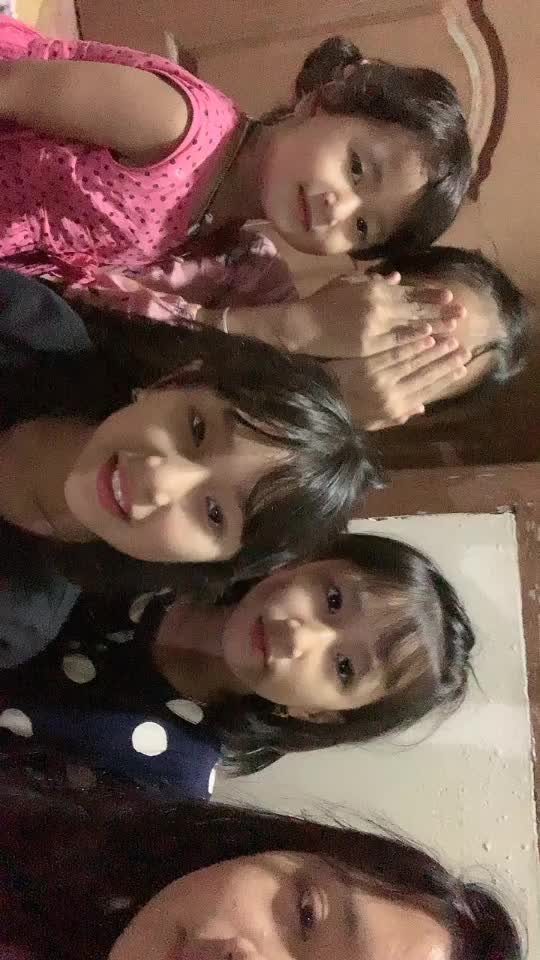 @Namrata Ngangom